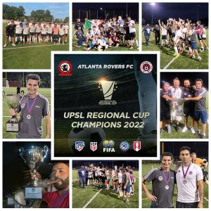 Atlanta United Schedule 2026: Atlanta United Opens 2026 Season With